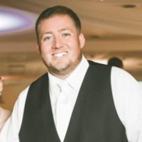 Nolan Reiter Email & Phone Number