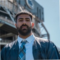 KC Construction Co. Employee Jashan Braich's profile photo