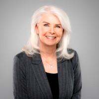 Hilary McClafferty Email & Phone Number