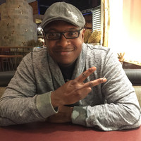 Compass Group Employee Michael Hemby's profile photo