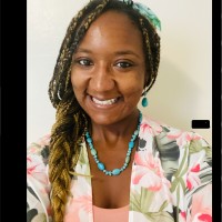 Shayla Evans Email