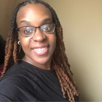 Leah Green Email & Phone Number