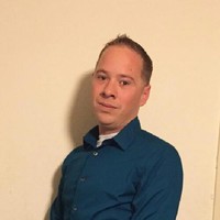 Brian Appel Email & Phone Number