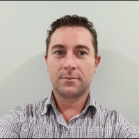 IT Resourcing Employee Chris Massey's profile photo