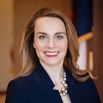 Alison Rowe Email & Phone Number