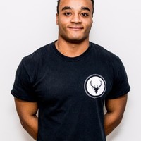 Joshua Webster's profile photo