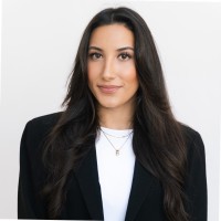 Nikkie Radfar Email