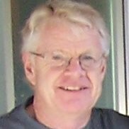 Roger Marlin Email & Phone Number