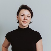 Sofia Willhauk Email