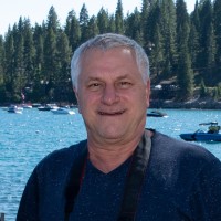 Jeff Ebner Email & Phone Number