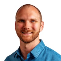 Jacob Tauer Email & Phone Number