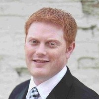 Whirlpool Corporation Employee Blayne Smith's profile photo