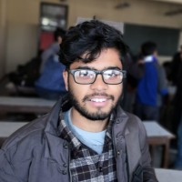 Subodh Baral Email