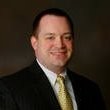 Shawn Wagner Email & Phone Number