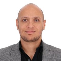 Ahmed Miligy Email & Phone Number