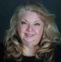 Decision Ready Solutions Employee Susan Price's profile photo
