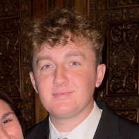 Ryan Krug's profile photo