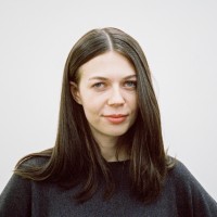3hive Employee Sarah Bledsoe's profile photo