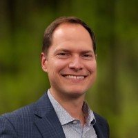 Ryan Ziegler