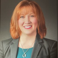 Ann Byerman Email & Phone Number
