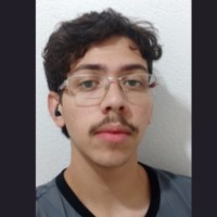 BemSoft Sistemas Employee Leandro Barreiro's profile photo
