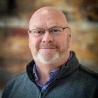 Ed Flavin Email & Phone Number