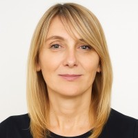 Micro Station Limited Employee Dubravka Zivkovic's profile photo