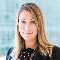 GEMS Education Employee Helen Read's profile photo