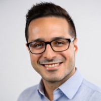 Rolando Archila