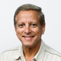 Highridge Medical Employee Emilio Barron's profile photo