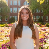 Ella McCarthy Email & Phone Number
