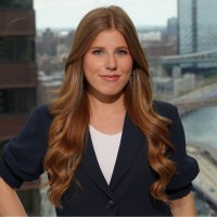 Anna Lawrence Email & Phone Number