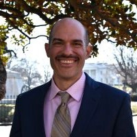 Thomas Gremillion Email & Phone Number