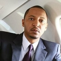 Taft Foley Email & Phone Number