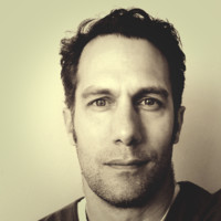 Kurt Ackermann Email & Phone Number