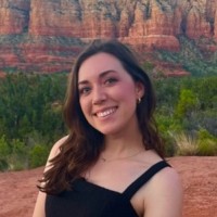McKenna Kennedy Email & Phone Number