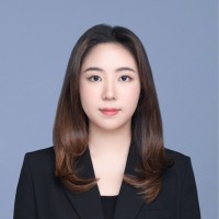 OptiMax Partners Employee Chris Bae's profile photo
