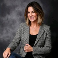 Landmark Event Staffing Services Inc Employee Hannah Ramirez's profile photo