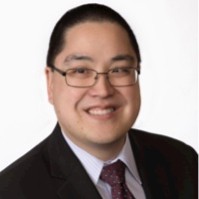 Derek Lam Email & Phone Number