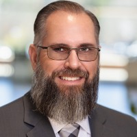 Chris Nesbitt Email & Phone Number