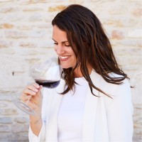 Charlotte Fougère Email