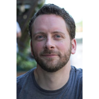 Jonathan Delong Email & Phone Number