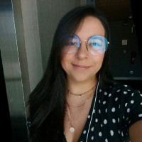 ScotiaGBS Colombia del grupo Scotiabank Employee Michelle Barreto Martinez's profile photo