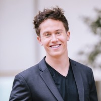 Opt-Intelligence Employee Devin Farber's profile photo