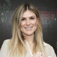 RIVR Media Employee Jillian Smith's profile photo