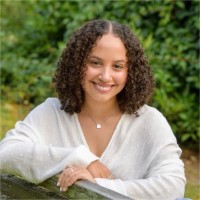 Elise Ferguson Email
