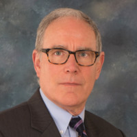 Robbins Kelly Patterson & Tucker LPA Employee Barry Spaeth's profile photo