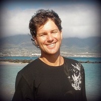 Platinum Relations Employee Leon Troyer's profile photo