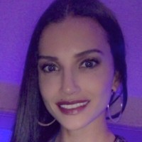 PediaStaff Employee Carolina Lopera's profile photo