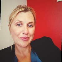 RE/MAX Affiliates Realty Ltd. Employee Laura Lopez's profile photo